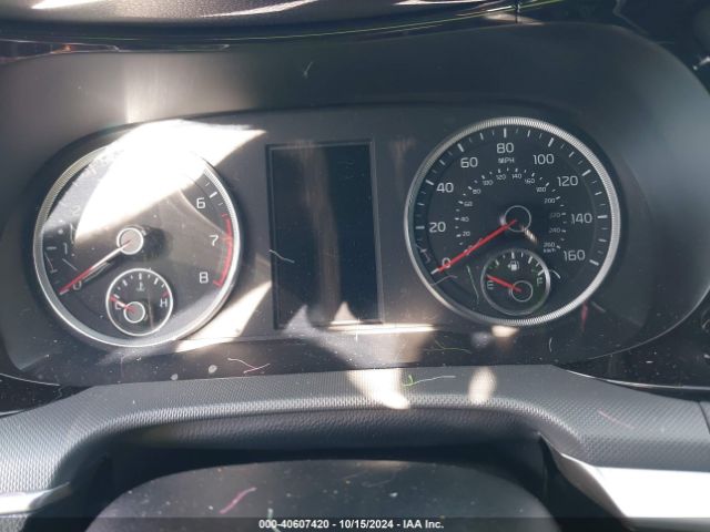 5XXG64J21RG244806 KIA K5 Gt-line