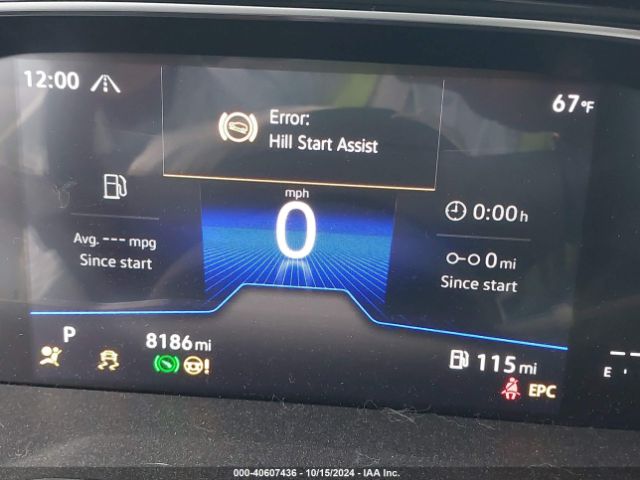 3VWEM7BU8PM051821 Volkswagen Jetta 1.5t Se