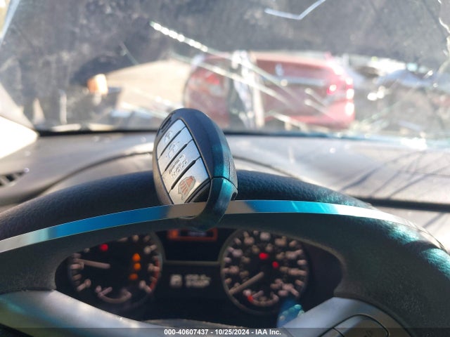 Nissan Altima 2.5 S 2015 1N4AL3AP9FC452440 Image 11