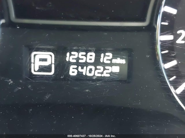 Nissan Altima 2.5 S 2015 1N4AL3AP9FC452440 Image 15