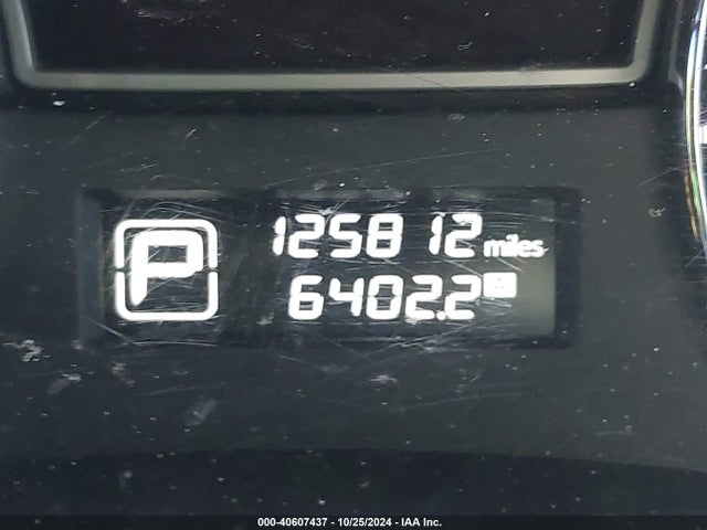 Nissan Altima 2.5 S 2015 1N4AL3AP9FC452440 Image 7
