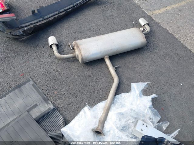 2T3E6RFV8RW047488 Toyota Rav4 Hybrid Xse