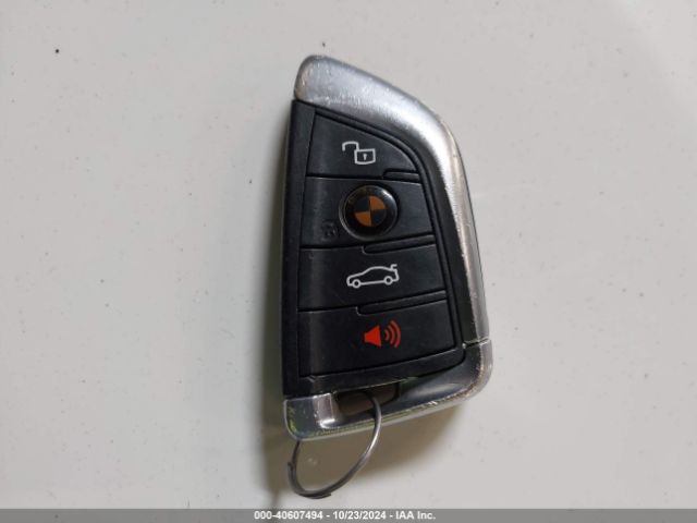 3MW5R1J04L8B19967 BMW 330I