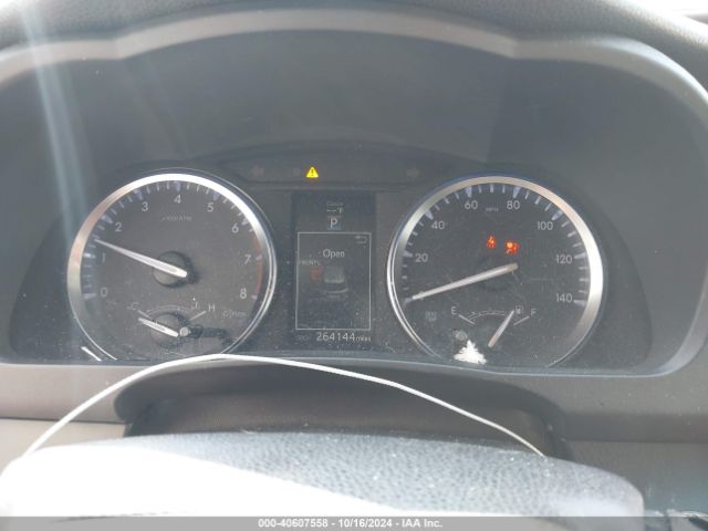 5TDKKRFH2ES012871 Toyota Highlander Xle V6