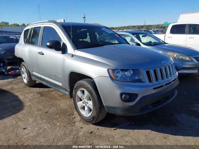 2015 1C4NJCBA4FD335242 главное изображение