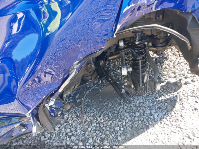 5J8TC2H67LL015320 Acura Rdx A-spec Package