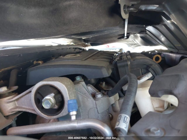 Nissan SENTRA S 2014 3N1AB7AP9EL627330 Image 10