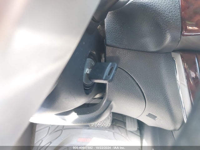 Nissan SENTRA S 2014 3N1AB7AP9EL627330 Image 11