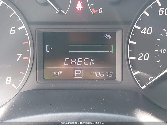 Nissan SENTRA S 2014 3N1AB7AP9EL627330 Image 15