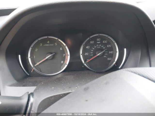 5J8YD4H00LL023012 Acura Mdx Technology   A-spec Packages