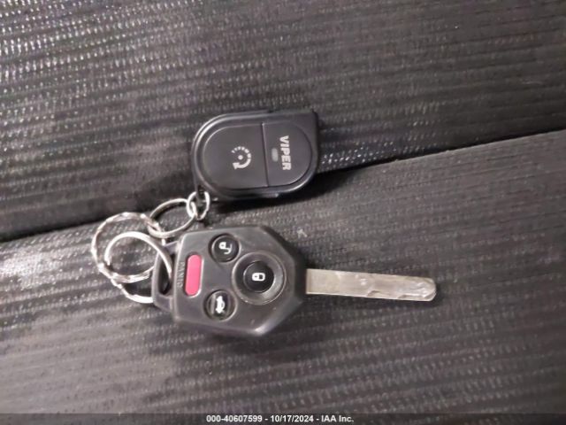 4S4BRCCC0E3239958 Subaru Outback 2.5i Premium