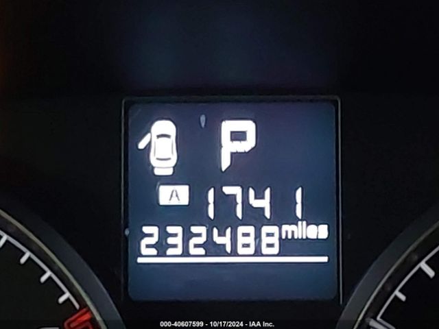 4S4BRCCC0E3239958 Subaru Outback 2.5i Premium