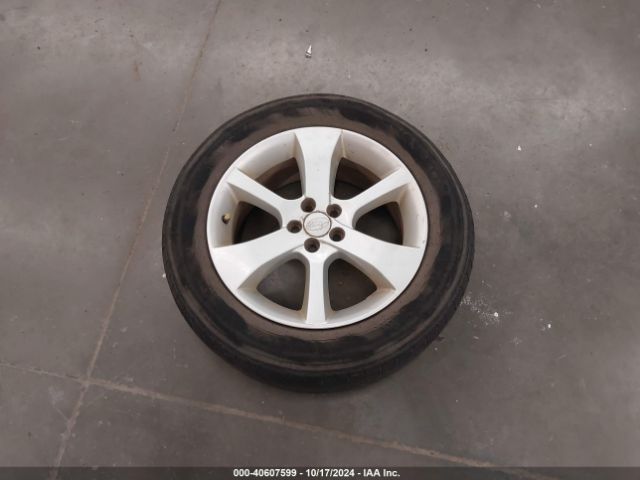 4S4BRCCC0E3239958 Subaru Outback 2.5i Premium