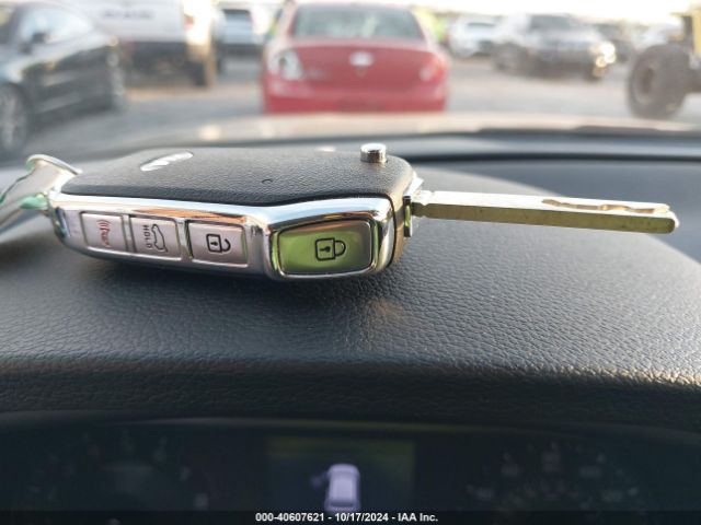 KNDJ23AU4M7785606 KIA SOUL S