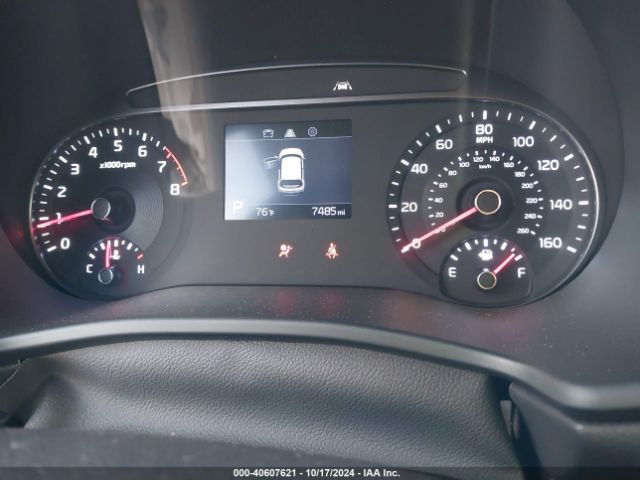 KNDJ23AU4M7785606 KIA SOUL S