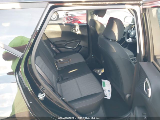KNDJ23AU4M7785606 KIA SOUL S