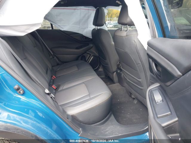 4S4BTGUD6R3107020 Subaru Outback Wilderness