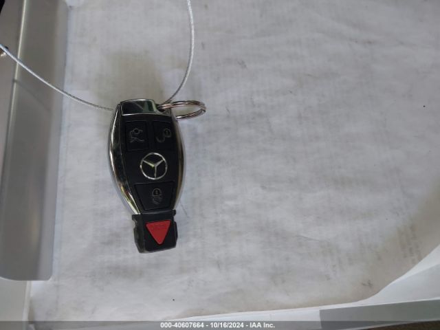 WDDPK3JAXHF140959 Mercedes-Benz Slc 300