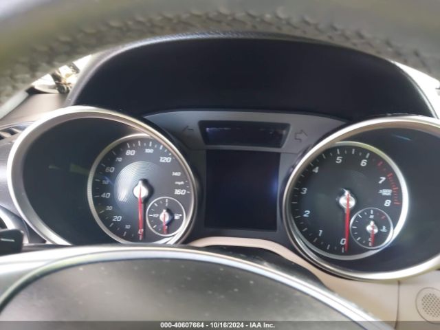WDDPK3JAXHF140959 Mercedes-Benz Slc 300