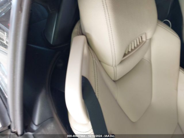 WDDPK3JAXHF140959 Mercedes-Benz Slc 300