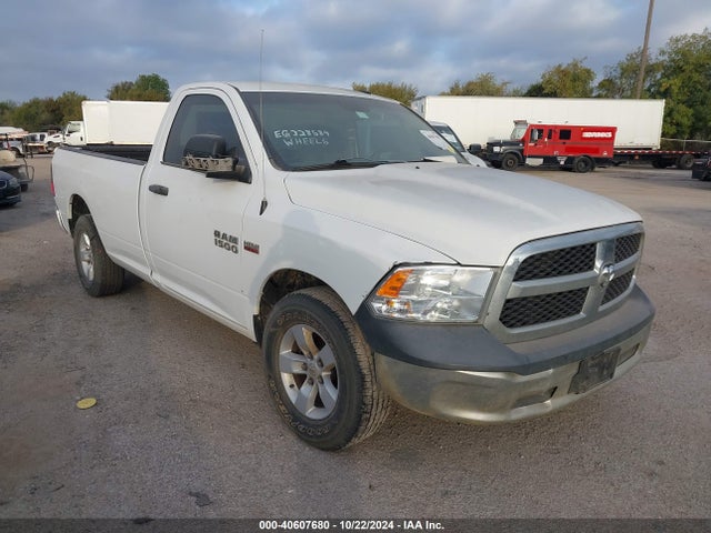 2014 3C6JR6DT0EG228589 main image