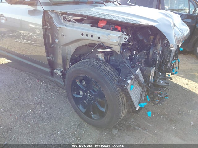 Land Rover Defender 110 P400 S 2024 SALEJ7EU4R2338440 zdjęcie główne