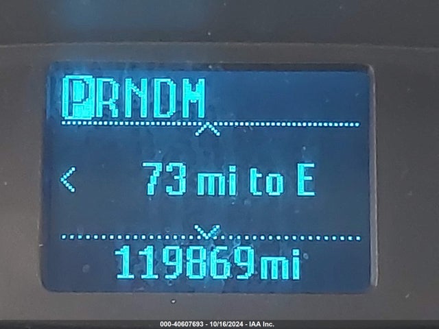 Ford Transit-350 Cab 2018 1FDBW5ZM0JKA36492 Image 15