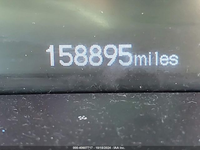 2HGFB2F50FH516948 Honda Civic Lx