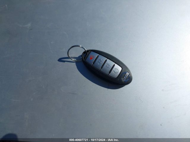 3N1CP5CUXKL480478 Nissan KICKS SR