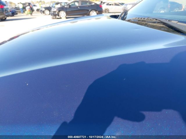 3N1CP5CUXKL480478 Nissan KICKS SR