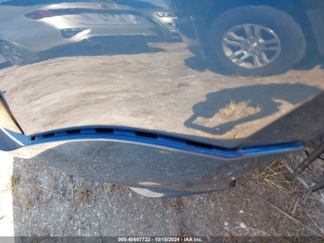 Volkswagen Jetta 1.4t Se 2017 3VWDB7AJ6HM209812 Image 6