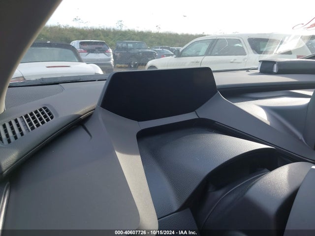 Toyota PRIUS XLE 2024 JTDACAAU3R3030639 Image 14
