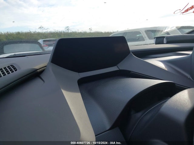 Toyota PRIUS XLE 2024 JTDACAAU3R3030639 Image 7