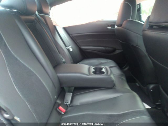 19UDE2F82KA008403 Acura Ilx Premium   A-spec Packages/technology   A-spec Packages