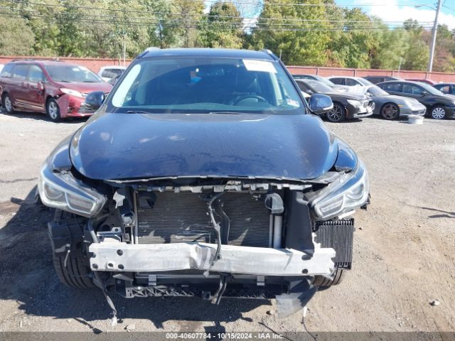5N1DL0MM5HC506399 Infiniti QX60