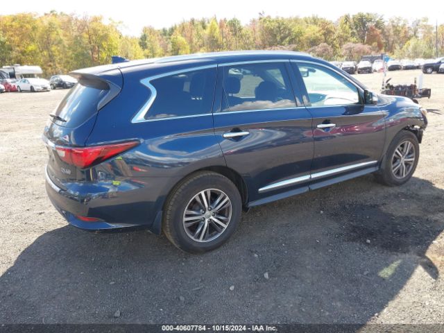 5N1DL0MM5HC506399 Infiniti QX60