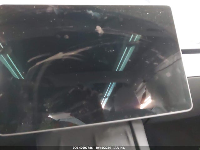 Tesla Model 3 Rear-wheel Drive 2023 5YJ3E1EA8PF673295 Image 15