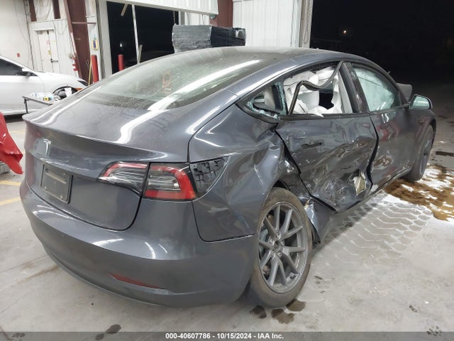 2023 TESLA MODEL 3 5YJ3E1EA8PF673295 Photo 3