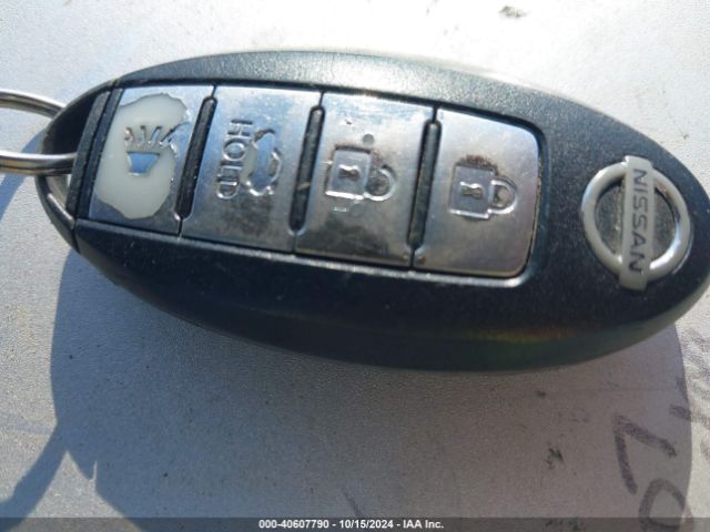 3N1CB7AP6HY234255 Nissan Sentra Sr Turbo