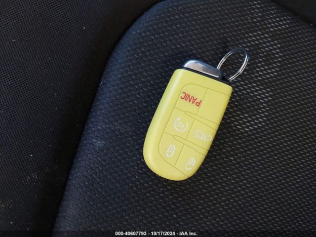 ZACCJAAT9GPE29084 Jeep Renegade Sport