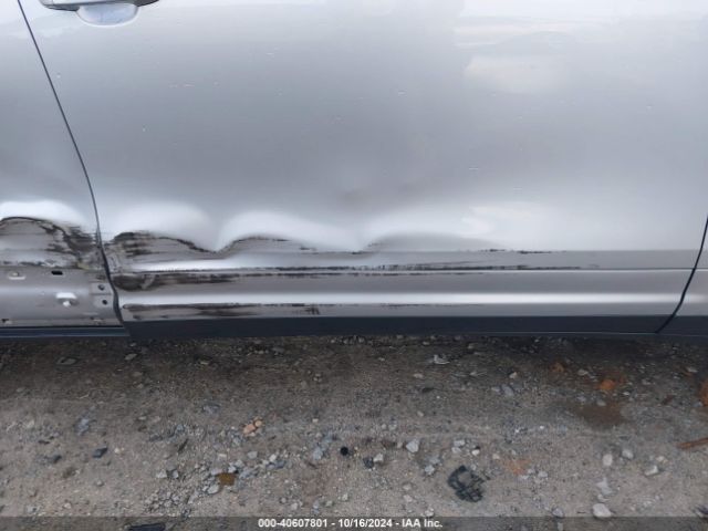 WP1AA2A20HKA92089 Porsche Cayenne Platinum Edition
