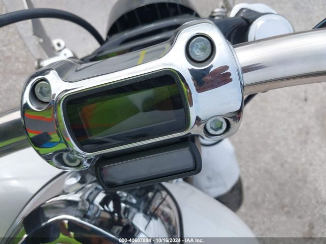 2024 HARLEY-DAVIDSON FXBR 1HD1YEZ15RB015857 Photo 6