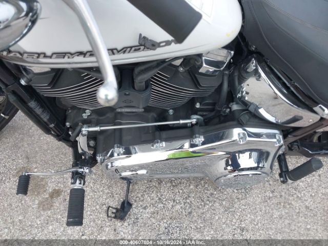 2024 HARLEY-DAVIDSON FXBR 1HD1YEZ15RB015857 Photo 8