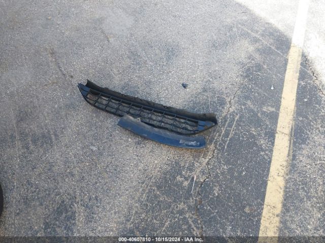 1FADP3F29FL233993 Ford FOCUS SE