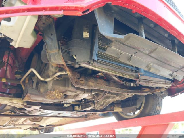1FADP3F29FL233993 Ford FOCUS SE