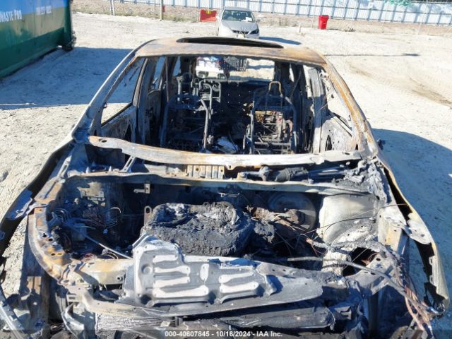5FNRL6H74KB118009 Honda Odyssey Ex-l