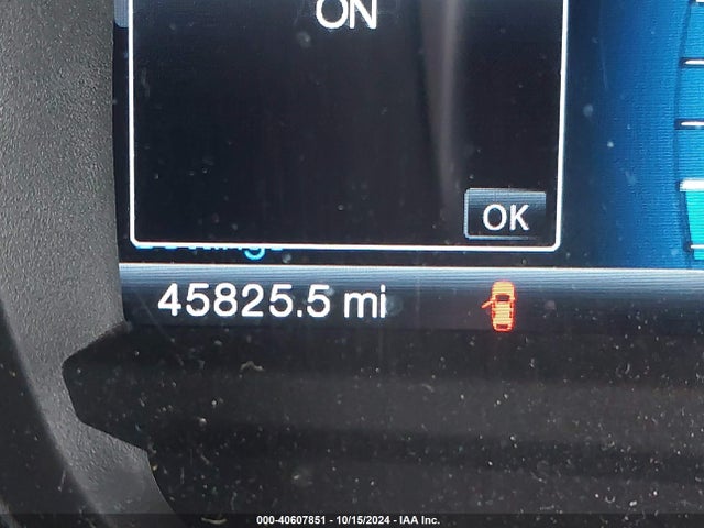 Ford EXPLORER XLT 2014 1FM5K8D88EGC45962 Image 15