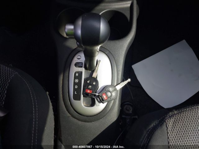 3N1CN7AP0FL844542 Nissan Versa 1.6 Sv