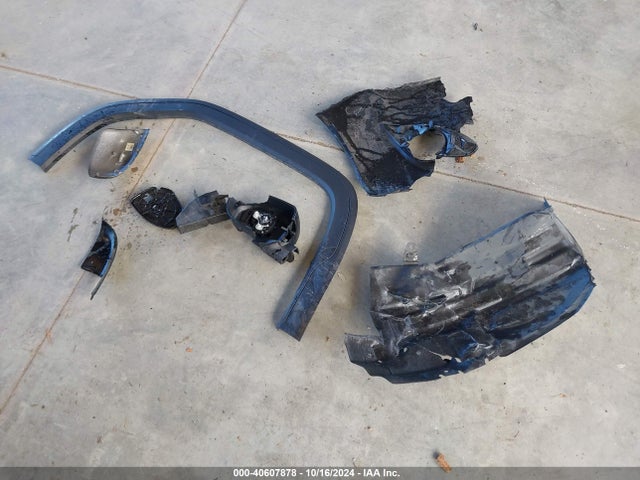 JM1DE1KZ3E0178884 Mazda Mazda2 Sport
