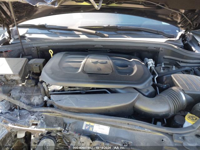1C4RJFAG3MC501794 Jeep Grand Cherokee Laredo E 4x4